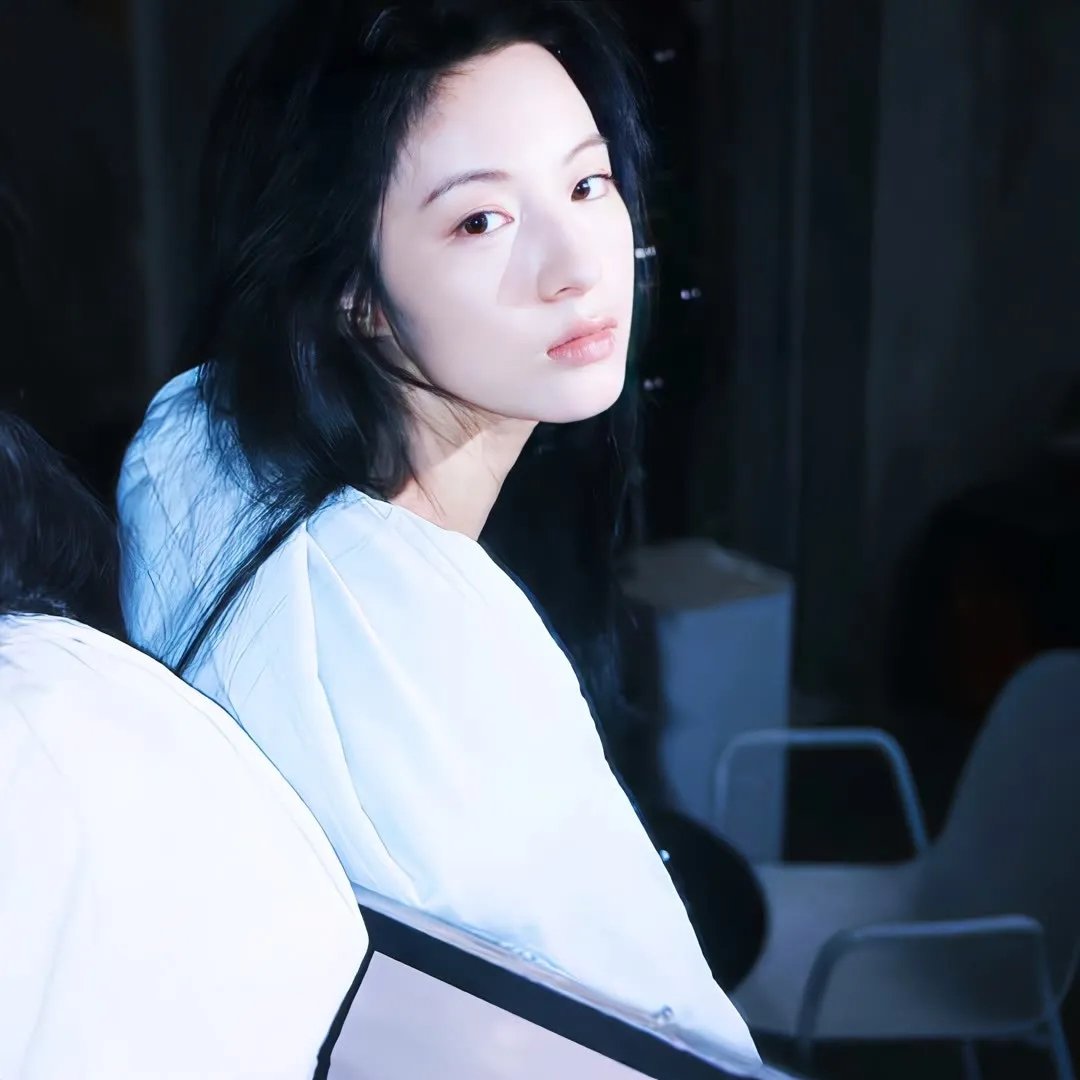 来自美国的莫里斯