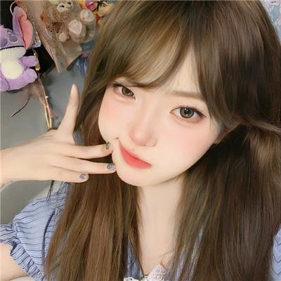 此时此爱