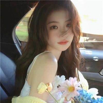 不道德美味