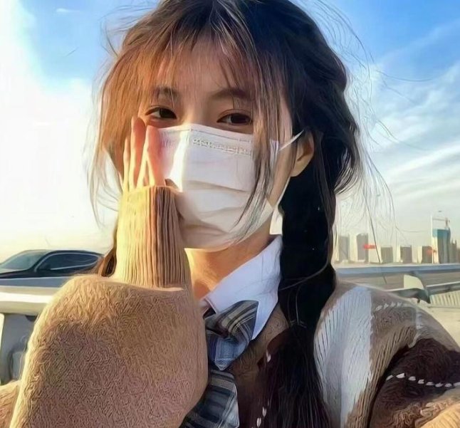 心之潜蚀