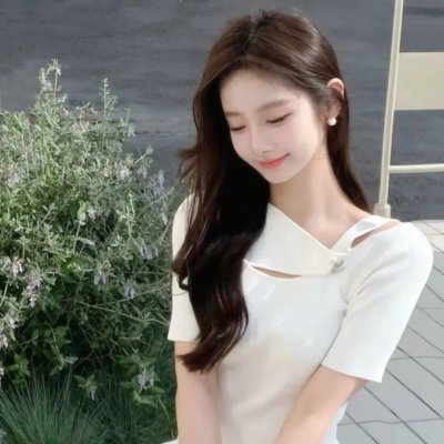 尤莉亚老师的红线