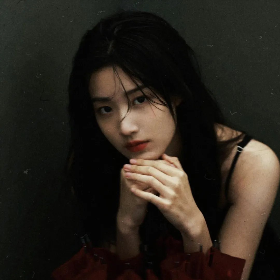 577计划