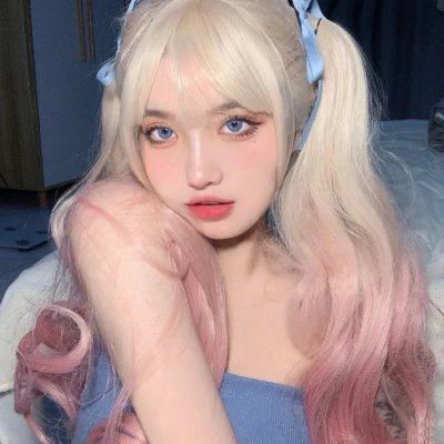 唐伯虎点秋香