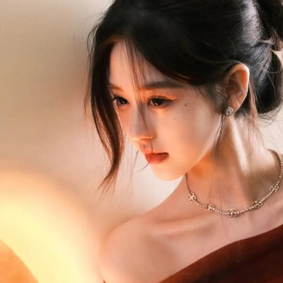 留给吾爱的日记