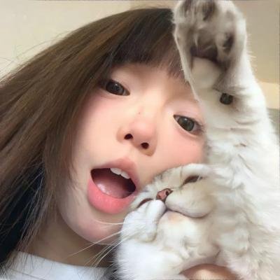 春色梨花